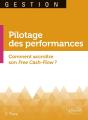 Le Pilotage Des Performances - Preview