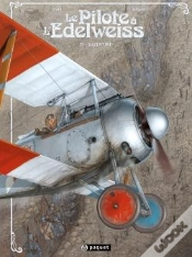 Capa do artigo Le Pilote À L