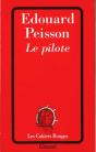 Le Pilote - Preview