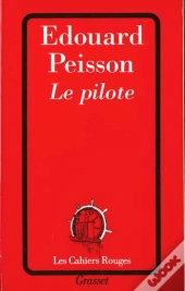 Le Pilote