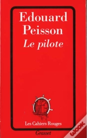 Capa do artigo Le Pilote