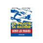 Le Pilote Et Sa Machine - Gerer Les Risques - Preview