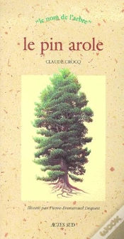 Capa do artigo Le Pin Arole