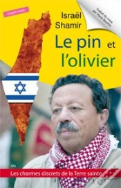Capa do artigo Le Pin Et L