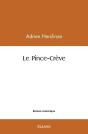 Le Pince-Creve - Preview