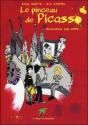 Le Pinceau De Picasso - Preview