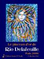 Le Pinceau D'Or De Rio Delafeuille - Preview