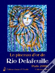 Capa do artigo Le Pinceau D