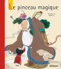Le Pinceau Magique - Preview