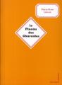 Le Pineau Des Charentes - Preview