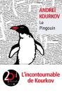 Le Pingouin - Preview