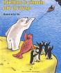 Le Pingouin Autour Du Monde - Preview