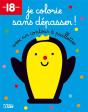 Le Pingouin - Preview