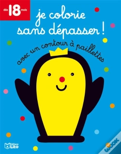 Capa do artigo Le Pingouin