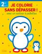 Le Pingouin - Preview