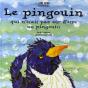 Le Pingouin Qui N'Était Pas Sur D'Être Un Pingouin - Preview