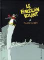 Le Pingouin Volant - Preview