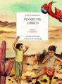 Le Pinkpunk Cirkus - Preview