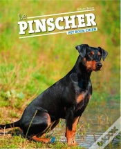 Capa do artigo Le Pinscher