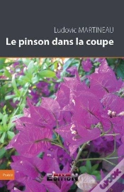 Capa do artigo Le Pinson Dans La Coupe