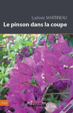 Capa do artigo Le Pinson Dans La Coupe