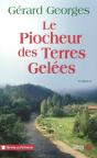 Le Piocheur Des Terres Gelées - Preview