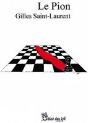 Le Pion - Preview