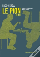 Le Pion