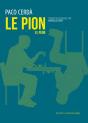 Le Pion - Preview