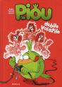 Le Piou T.2 - Preview