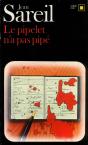Le Pipelet N'A Pas Pipe - Preview