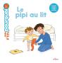 Le Pipi Au Lit - Preview
