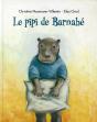 Le Pipi De Barnabé - Preview