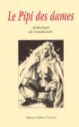 Le Pipi Des Dames - Preview
