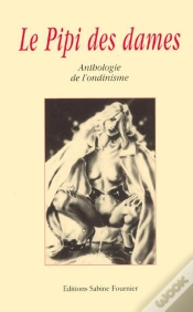 Capa do artigo Le Pipi Des Dames