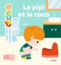 Le Pipi Et Le Caca - Preview