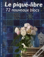 Capa do artigo Le Pique-Libre. 72 Nouveaux Blocs