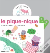 Le Pique Nique
