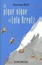 Le Pique Nique De Lulu Creutz - Preview