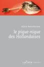 Le Pique Nique Des Hollandaises - Preview