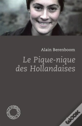 Le Pique-Nique Des Hollandaises
