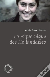 Capa do artigo Le Pique-Nique Des Hollandaises