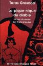 Le Pique-Nique Du Diable. Un Tour Du Monde Des Fruits Defendus - Preview