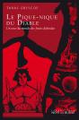 Le Pique-Nique Du Diable ; Un Tour Du Monde Des Fruits Défendus - Preview