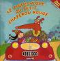 Le Pique-Nique Du Petit Chaperon Rouge - Preview