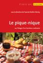 Le Pique-Nique Ou L'Éloge D'Un Bonheur Ordinaire - Preview