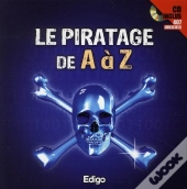 Le Piratage De A À Z