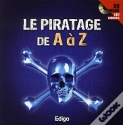 Capa do artigo Le Piratage De A À Z