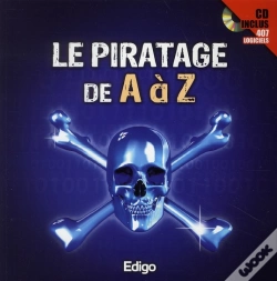 Capa do artigo Le Piratage De A À Z