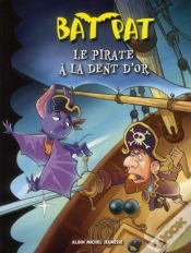 Capa do artigo Le Pirate A La Dent D